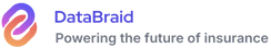 Data_logo_final
