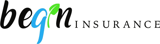Trusted by Top Brokerages