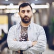 Jahangir Head shot linkedin